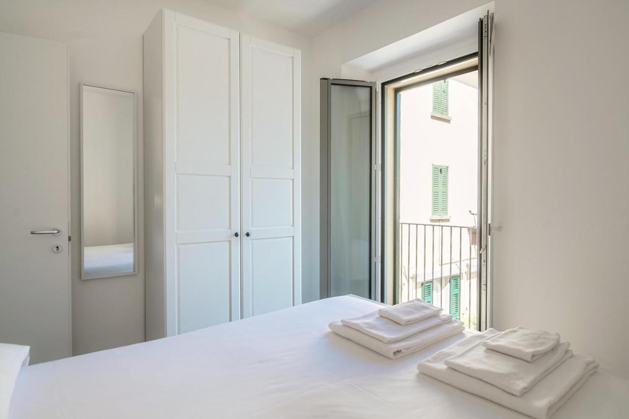 The Bell Tower Apartment - Bellagio Center ภายนอก รูปภาพ
