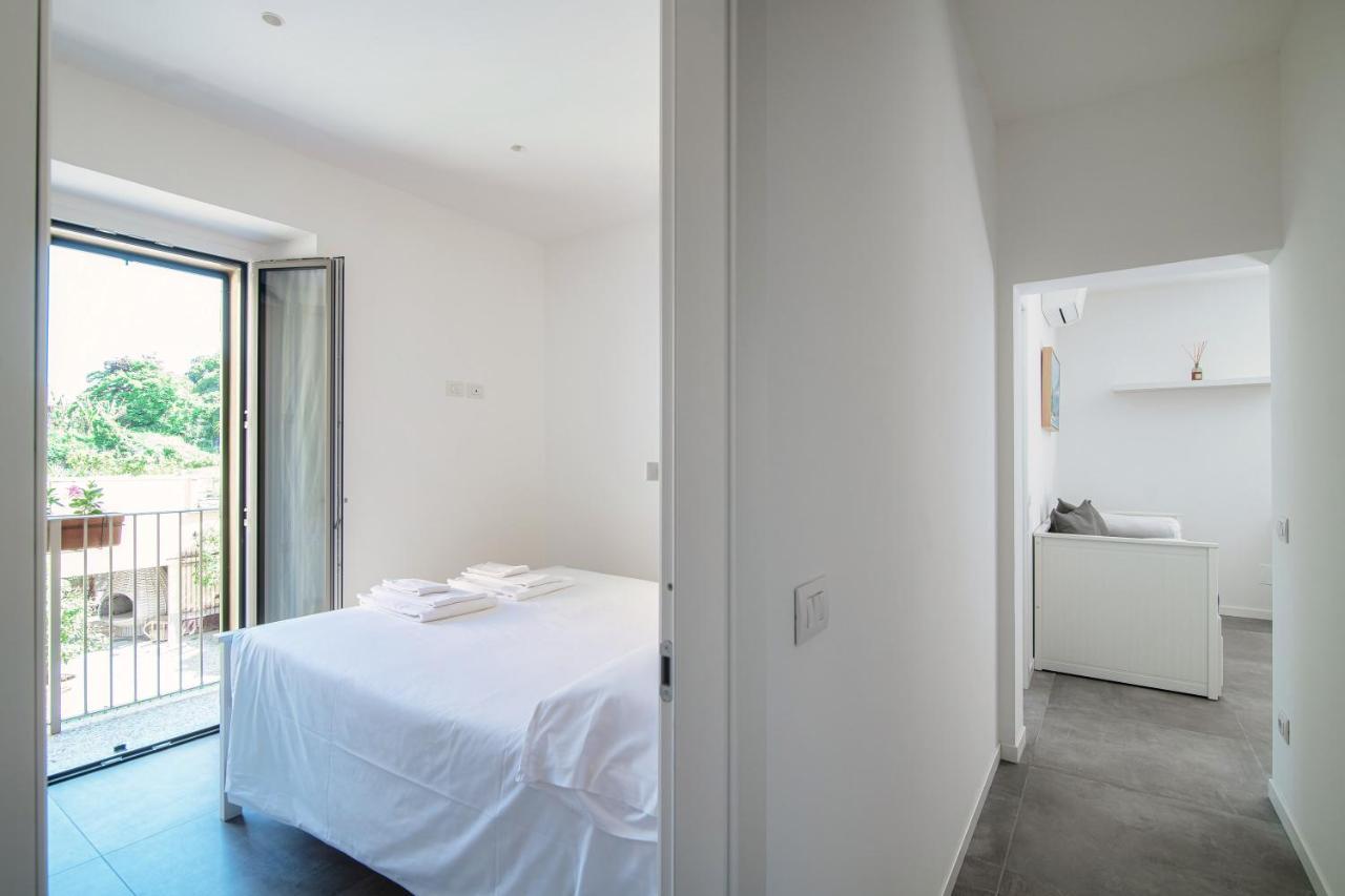 The Bell Tower Apartment - Bellagio Center ภายนอก รูปภาพ