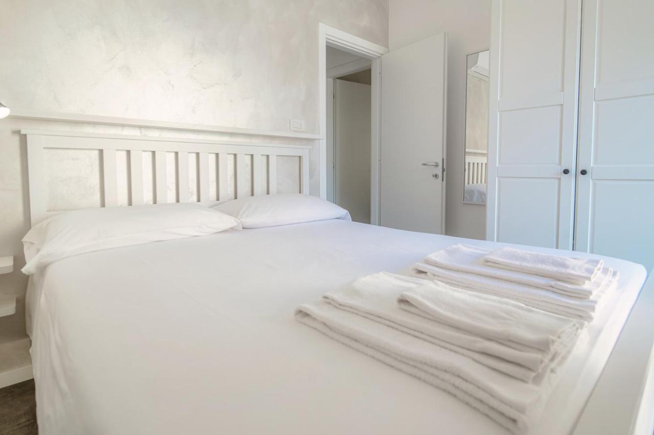 The Bell Tower Apartment - Bellagio Center ภายนอก รูปภาพ